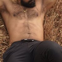 JB IND 🥶 (@iwant_paki_dick) 's Twitter Profile