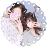 チビ母🍞🍨 (@chibihaha_sugar) Twitter profile photo