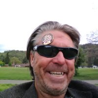 Follower of JESUS (@mhaychap) 's Twitter Profile