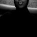 Ruqayyah B. (@xoxolb1) Twitter profile photo Ruqayyah B. (@xoxolb1) Twitter profile photo