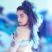 Lauritaa | OnlyFans 18+ (@lauracan1995) Twitter profile photo Lauritaa | OnlyFans 18+ (@lauracan1995) Twitter profile photo