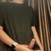 phongkron (@natchaphon99470) Twitter profile photo phongkron (@natchaphon99470) Twitter profile photo