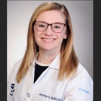 Jen Geller, MD (@jengeller1) 's Twitter Profile