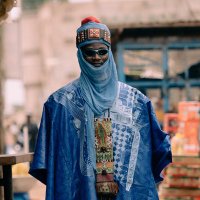 Mohammed Blakk (@mohammedblakk) 's Twitter Profile Photo Mohammed Blakk (@mohammedblakk) 's Twitter Profile Photo