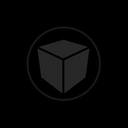 Oskar Andersson - @Fruit_Jazz - Twitter