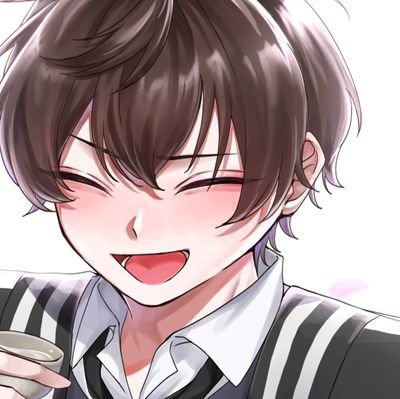 さかなさんのプロフィール画像