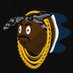 Mr. Rodgers (@jonhenry315224) Twitter profile photo Mr. Rodgers (@jonhenry315224) Twitter profile photo