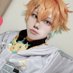 みそ🌤 (@misoumai001) Twitter profile photo みそ🌤 (@misoumai001) Twitter profile photo