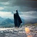 Eddie Dockins - @edubbz3 - Twitter