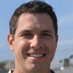 Matan Friedman (@matanfried1984) Twitter profile photo Matan Friedman (@matanfried1984) Twitter profile photo