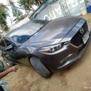 Carlos Vides - @CarlosVide99178 - Twitter