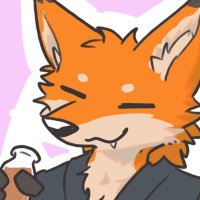 しも🦊 (@_shimosato) Twitter profile photo