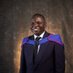 Ayomide Ariyo (@ariyoraph) Twitter profile photo