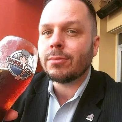 FrankFulle9187's profile picture. 