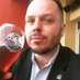 Frank Fuller (@frankfulle9187) Twitter profile photo Frank Fuller (@frankfulle9187) Twitter profile photo