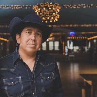 Mario Flores (@mario_f_flores) 's Twitter Profile Photo Mario Flores (@mario_f_flores) 's Twitter Profile Photo