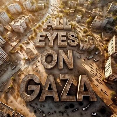 bintangindah296's profile picture. 