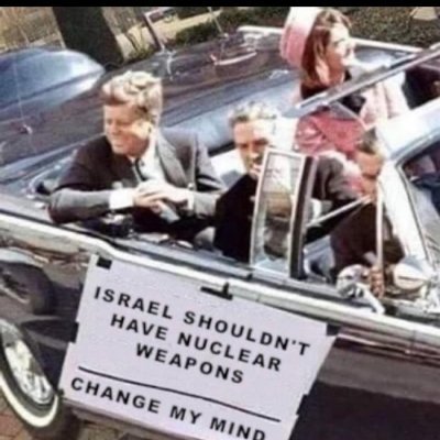 JayBear4America's profile picture. 
