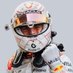 rachel (@teamverstappen) Twitter profile photo rachel (@teamverstappen) Twitter profile photo