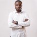 David Ngemba (@davidngemba) Twitter profile photo