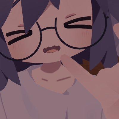 kano_TRPGLike's profile picture. GODARCA HO14【節制】やってました Valoはアイアン3が適正帯です VRChat垢：@Hatano_VRChat