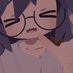 æ¶ä¹ (@kano_trpglike) Twitter profile photo æ¶ä¹ (@kano_trpglike) Twitter profile photo