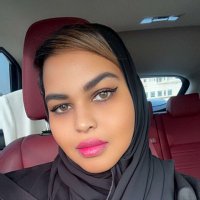 م. حليمة آل عبدالسلام  (@halima_oman) 's Twitter Profile Photo م. حليمة آل عبدالسلام  (@halima_oman) 's Twitter Profile Photo