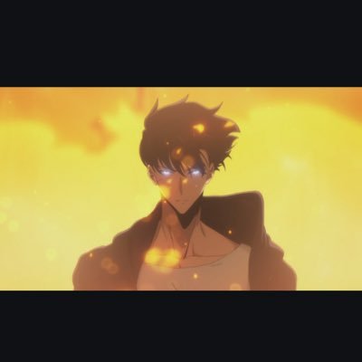 DaaKyyy's profile picture. https://t.co/AT69L30sKb