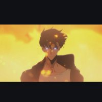 DxK (@daakyyy) 's Twitter Profile