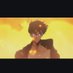 DxK (@daakyyy) Twitter profile photo DxK (@daakyyy) Twitter profile photo