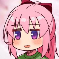 すのほ (@sunoho) 's Twitter Profile