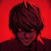 Em Ryuk (@emryuk) Twitter profile photo Em Ryuk (@emryuk) Twitter profile photo