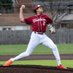 Daniel Crosby (@daniel__crosbyy) Twitter profile photo Daniel Crosby (@daniel__crosbyy) Twitter profile photo