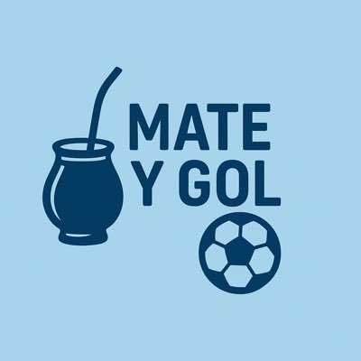 🇺🇾 Con Rodri y Franco. 🧉Con el mate y la redonda a todos lados. ⚽️ ▶️Streams en Kick y videos en YouTube. ¡Seguinos y viví el fútbol como nosotros!