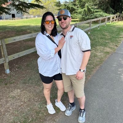 Timdubec123's profile picture. 