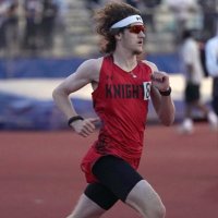 Cody Zimmerman (@codyzim2026) 's Twitter Profile