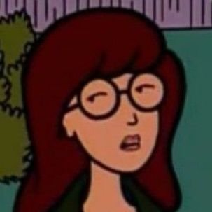 nobodylikesisa's profile picture. Vida longa aos loucos