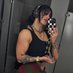 Rhea Ripley (@rhearipley041) Twitter profile photo Rhea Ripley (@rhearipley041) Twitter profile photo