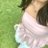 kkindercoy's profile image