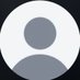 n i t h i s h ™ (@nithish17_) Twitter profile photo n i t h i s h ™ (@nithish17_) Twitter profile photo