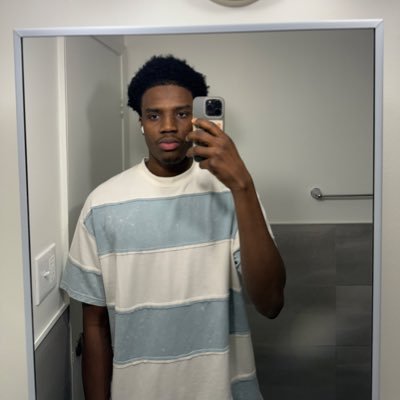 Mahamat22854101's profile picture. Don’t be shy just say hi!