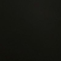 مرحبًا (@mimmyamoo_) 's Twitter Profile