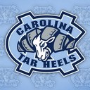 Robert Hager - @rhager4 - Twitter