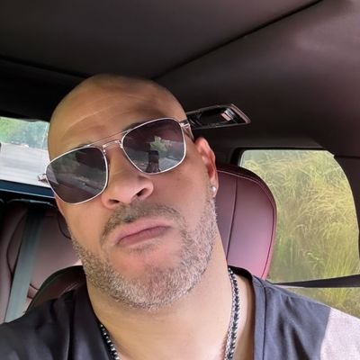 NotoriousPaulin's profile picture. Flamengo e bobeira