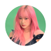 𝓣aciy 𝓦rght (@gicelle) Twitter profile photo 𝓣aciy 𝓦rght (@gicelle) Twitter profile photo