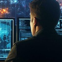 The_observer (@theobserve35450) 's Twitter Profile