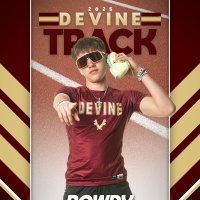 Rowdyco27 (@rowdyco27) 's Twitter Profile