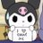 yourmiyaat's profile image