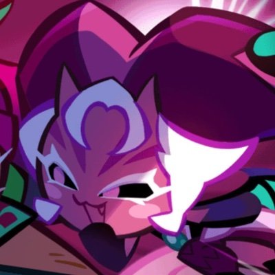 I am working on flipping this account. I am going to use Lychee Dragon Cookie on this account.