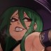 🍑 𝙏𝙪 𝙁𝙚𝙢𝙗𝙤𝙮 𝙉𝙖𝙡𝙜𝙤𝙣🍑 (@hugeassfemboy) Twitter profile photo 🍑 𝙏𝙪 𝙁𝙚𝙢𝙗𝙤𝙮 𝙉𝙖𝙡𝙜𝙤𝙣🍑 (@hugeassfemboy) Twitter profile photo